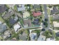 26 Amberley Crescent, Bethlehem, Tauranga - Carousel 1