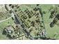 44 Gervin Road, Silverdale - Carousel 1