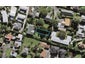 7/13A Clarke Road, Onehunga, Auckland - Carousel 1