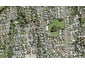 33 Hetherington Road, Ranui, Auckland - Carousel 1