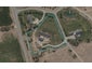8 Larking Way, Earnscleugh, Alexandra - Carousel 1