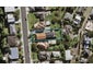 2/101 Sylvan Avenue, Northcote, Auckland - Carousel 1