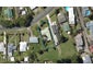 111 Whau Valley Road, Whau Valley, Whangarei - Carousel 1