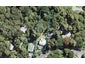 120 Victory Road, Laingholm, Auckland - Carousel 1