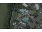 88A Warren Crescent, Hillmorton, Christchurch - Carousel 1
