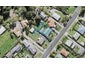 13/16 Westall Road, New Lynn, Auckland - Carousel 1