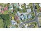 3 Kelly Street, Utuhina, Rotorua - Carousel 1