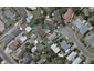 2/15 Sharda Grove, Paraparaumu Beach, Paraparaumu - Carousel 1