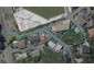 8 Millhill Lane, Huntsbury, Christchurch - Carousel 1