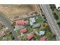33 Smeaton Drive, Raumanga, Whangarei - Carousel 1