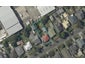 46 Miro Street, Takaro, Palmerston North - Carousel 1