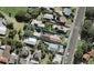 1/6 Parau Street, Three Kings, Auckland - Carousel 1
