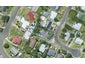 11 Bush Street, Gate Pa, Tauranga - Carousel 1