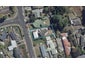 4 Lancewood Avenue, Melville, Hamilton - Carousel 1