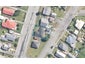 123 Blake Street, Blaketown, Greymouth - Carousel 1