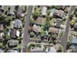 14 Porritt Avenue, Chatswood, Auckland - Carousel 1