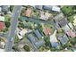 2 Winwood Way, Judea, Tauranga - Carousel 1