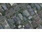 46 Bellvue Avenue, Papanui, Christchurch - Carousel 1