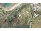 309 Foreshore Road, Ahipara, Kaitaia - Carousel 1