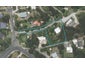 75 Wintle Street, Mangawhai Heads, Mangawhai - Carousel 1