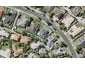 47 Simmental Crescent, Somerville, Manukau - Carousel 1