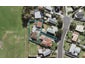 36 Tarata Crescent, Mangere Bridge, Auckland - Carousel 1