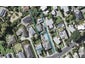 45 Regent Street, Devonport, Auckland - Carousel 1