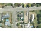 59 Parker Street, Mayfield, Blenheim - Carousel 1