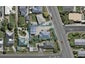 169 Inglewood Road, Newfield, Invercargill - Carousel 1