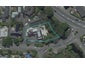 39 Poynder Avenue, Merivale, Christchurch - Carousel 1