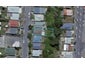 31 Tirangi Road, Rongotai, Wellington - Carousel 1