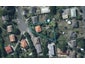 21 Martin Street, Ranui, Porirua - Carousel 1