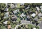5 Cronin Place, Beach Haven, Auckland - Carousel 1