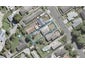 31 Tararua Street, Trentham, Upper Hutt - Carousel 1