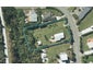 32 Nyhane Drive, Tata Beach - Carousel 1