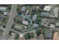 91A Arcon Drive, Broomfield, Christchurch - Carousel 1