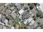 12 Boulcott Street, Boulcott, Lower Hutt - Carousel 1