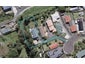 26C Annandale Street, Lynmouth, New Plymouth - Carousel 1