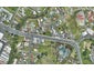 85 Lake Road, Ohinemutu, Rotorua - Carousel 1