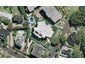 1B/138 St Stephens Avenue, Parnell, Auckland - Carousel 1