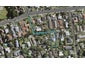 15B Grande Vue Road, Hillpark, Auckland - Carousel 1