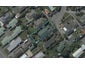 24 Deloraine Street, Somerfield, Christchurch - Carousel 1