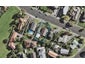 174 Carnoustie Drive, Wattle Downs, Auckland - Carousel 1