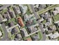 11 Nanleen Rise, Manurewa, Auckland - Carousel 1