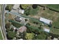 360 Riverbend Road, Meeanee, Napier - Carousel 1