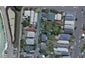 1 Salisbury Avenue, Mount Cook, Wellington - Carousel 1
