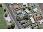 38 Smeaton Road, Bell Block, New Plymouth - Carousel 1