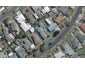 98 Mount View Road, Melville, Hamilton - Carousel 1