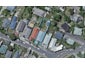 37 Athens Street, Miramar, Wellington - Carousel 1