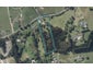40 Abbotts Hill Road, Abbotsford, Dunedin - Carousel 1
